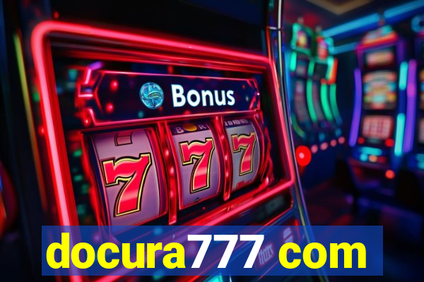 docura777 com